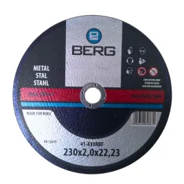 tarcza-do-metalu-230x20x22-ciecie-berg-b409523020