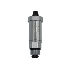 odpowietrznik-automatyczny-1-2-chrom-hydroland-odp-a15ch