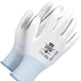 rekawice-ochronne-powlekane-poliuretanem-reis-rtepo-ww-roz-10-biale-op-12sz