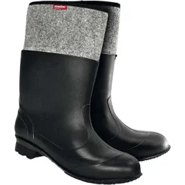 buty-gumofilce-pvc-reis-bf-pcv-bs-roz-43