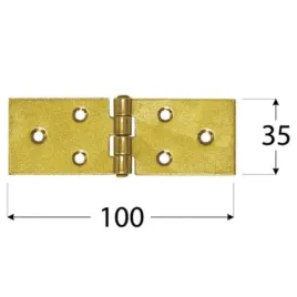 zawias-lamany-100x35x15mm-z100-35-ocynk-zloty-dmx-8024