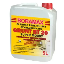 grunt-gleboko-penetrujacy-5l-bt20-super-mocny-boramax-bog-bt20-1-5-5l