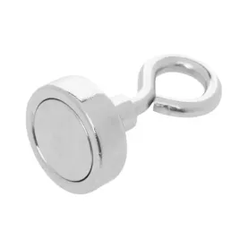 magnes-neodynowy-oczkowy-20mm-5kg-kd11841-kraftanddele