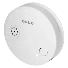 czujnik-dymu-bateryjny-9v-dc-orno-or-dc-609