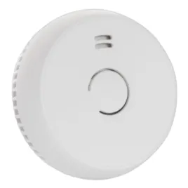 czujnik-dymu-bateryjny-9v-safemi-shs-05