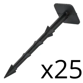 kolki-do-agrowloknin-agrotkanin-15cm-25szt-szpilki-kotwy-flo-88716