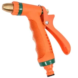 zraszacz-pistolet-metal-3-funkcje-regulacja-flo-89190