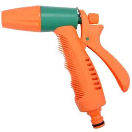 zraszacz-pistolet-3-funkcje-abs-regulacja-flo-89214