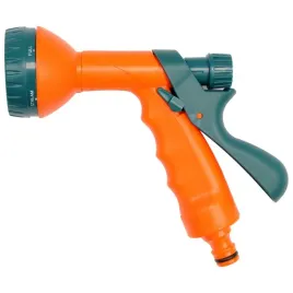 zraszacz-pistolet-6-funkcji-abs-regulacja-flo-89220