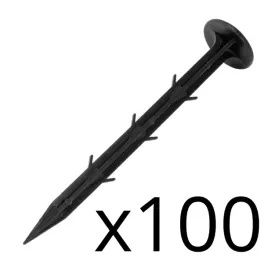 kolki-do-agrowloknin-agrotkanin-15cm-100szt-szpilki-flo-91061