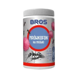 preparat-na-mrowki-mrowkofon-proszek-120g-bros