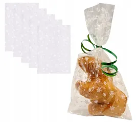 swiateczne-worki-woreczki-torebki-torby-foliowe-prezentowe-5-szt-25-x-40-cm