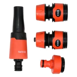 zraszacz-1-2-dysza-zlaczki-1-2-3-4-blister-yato-yt-99831