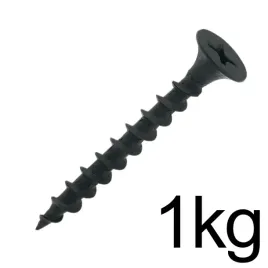 wkret-do-drewna-czarny-42x70-fosfatowany-do-mocowania-plyt-g-k-do-podlozy