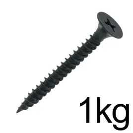 wkret-do-metalu-czarny-35x55-fosfatowany-do-mocowania-plyt-g-k-do-podlozy