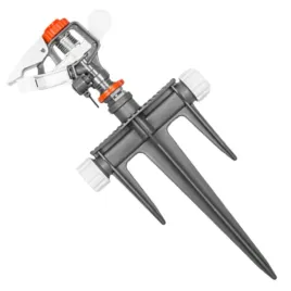 zraszacz-kolec-539m-pulsacyjny-white-line-bradas-wl-z31