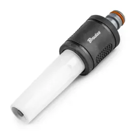 zraszacz-dysza-white-line-bradas-wl-4720