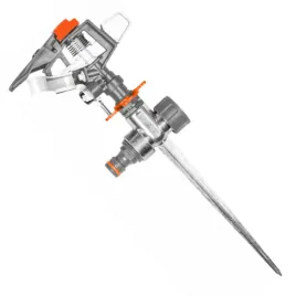 zraszacz-kolec-250m-pulsacyjny-white-line-bradas-wl-6104