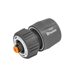 szybkozlacze-weza-1-2-typ-1-2-stop-bradas-white-line-soft-wl-s2140