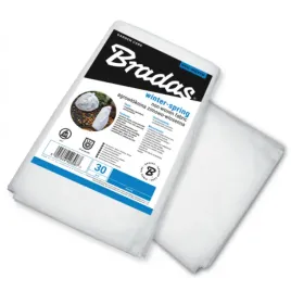 agrowloknina-30g-biala-32x5m-zimowo-wiosenna-bradas-aww3032005