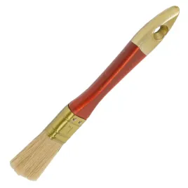 pedzel-plaski-25mm-angielski-profi-1-gold-tools-4021