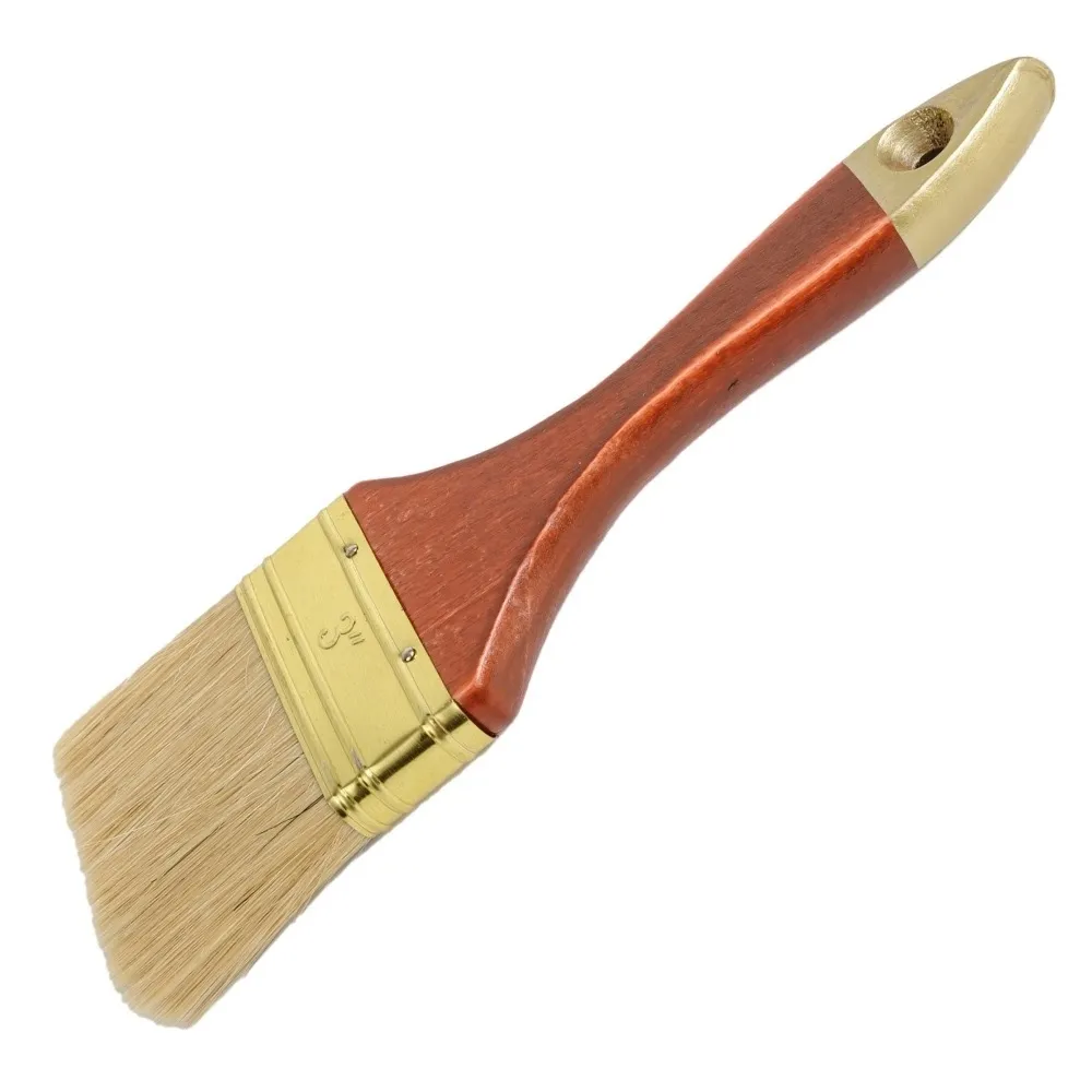 pedzel-plaski-76mm-extra-3-gold-tools-4025