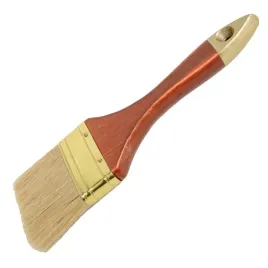 pedzel-plaski-89mm-extra-35-gold-tools-4026