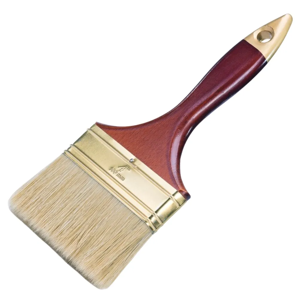 pedzel-plaski-102mm-extra-4-gold-tools-4027