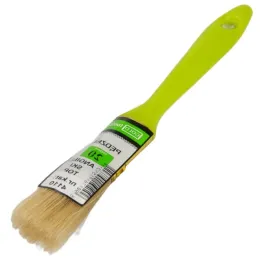 pedzel-plaski-20mm-angielski-top-gold-tools-4110