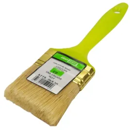 pedzel-plaski-63mm-angielski-top-gold-tools-4114