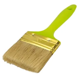 pedzel-plaski-76mm-angielski-top-gold-tools-4115