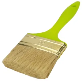 pedzel-plaski-90mm-angielski-top-gold-tools-4116