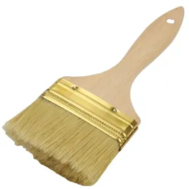 pedzel-plaski-76mm-angielski-gold-tools-4005