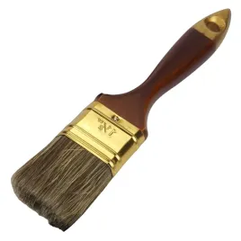 pedzel-plaski-38mm-akryl-15-gold-tools-4029