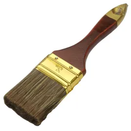 pedzel-plaski-51mm-akryl-2-gold-tools-4030