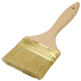 pedzel-plaski-90mm-angielski-gold-tools-4006