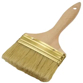 pedzel-plaski-102mm-angielski-gold-tools-4007