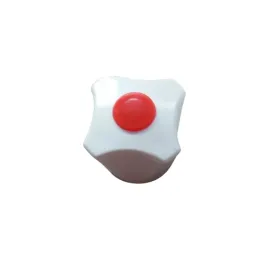 pokretlo-baterii-biale-czerwone-15-zebow-tycner