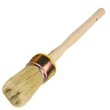 pedzel-okragly-30mm-gold-tools-4045