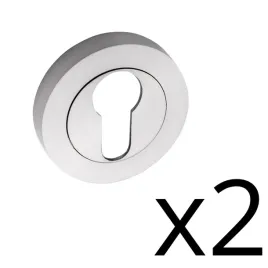 szyld-krotki-okragly-satyna-wkladka-kuchinox-lo1-302s