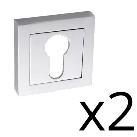 szyld-krotki-kwadrat-chrom-wkladka-kuchinox-lk2-002b