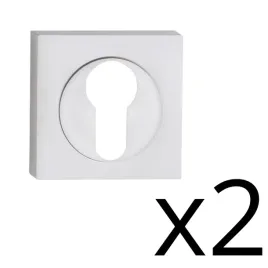 szyld-krotki-kwadrat-satyna-wkladka-kuchinox-lk3-302s