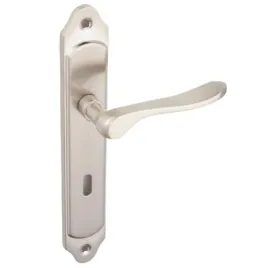 klamka-drzwiowa-72mm-rodos-satyna-dlugi-szyld-klucz-kuchinox-kgo-311a