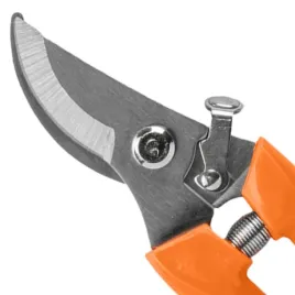 sekator-ogrodniczy-5mm-ostrza-mijajace-bradas-v-series-d-kt-v1010