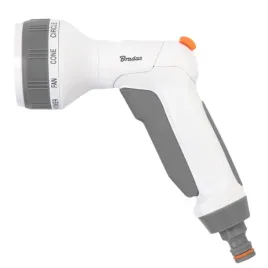 zraszacz-pistolet-9-funkcji-classic-white-line-bradas-wl-en11tk