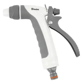 zraszacz-pistolet-regulowany-handy-soft-white-line-bradas-wl-en43tk