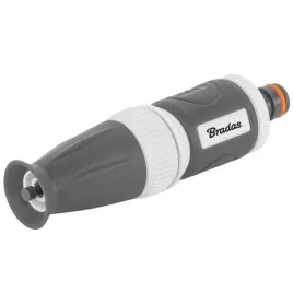 dysza-prosta-regulowana-maxi-soft-bradas-white-line-wl-s4711k