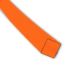 zylka-podkaszarki-30mm-15m-kwadrat-bradas-ztk3015b-trimmer-do-kosy-blister