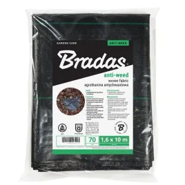 agrotkanina-70g-czarna-16x10m-antychwastowa-bradas-at7016010-c