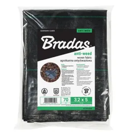 agrotkanina-70g-czarna-32x5m-antychwastowa-bradas-at7016010-c